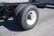 2027 Ford F-750 Straight Frame F-750 SD Diesel Straight Frame