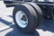 2027 Ford F-750 Straight Frame F-750 SD Diesel Straight Frame