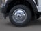 2025 Ford Super Duty F-450 DRW XL