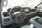 2025 Ford Super Duty F-550 DRW XL