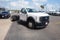 2025 Ford Super Duty F-550 DRW XL