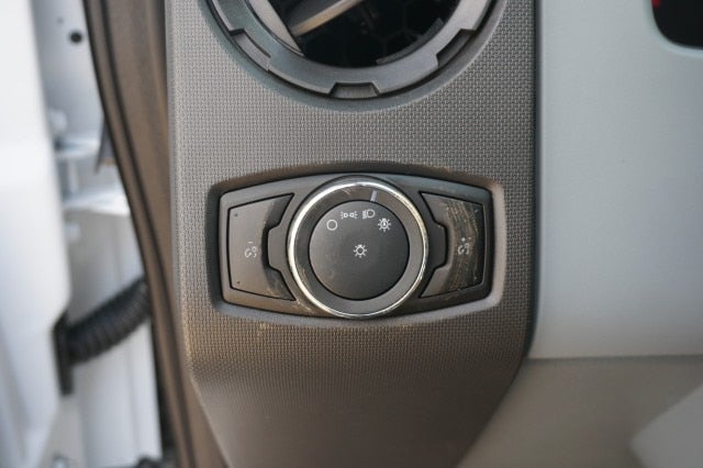 2026 Ford F-750 Straight Frame F-750 Diesel Straight Frame