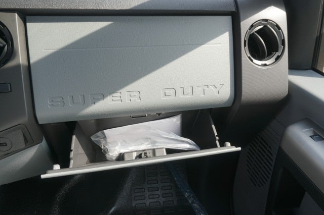 2026 Ford F-750 Straight Frame F-750 Diesel Straight Frame