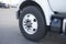 2027 Ford F-750 Straight Frame F-750 SD Diesel Straight Frame