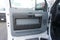 2027 Ford F-750 Straight Frame F-750 SD Diesel Straight Frame