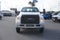 2027 Ford F-750 Straight Frame F-750 SD Diesel Straight Frame