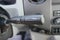 2027 Ford F-750 Straight Frame F-750 SD Diesel Straight Frame