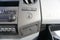 2027 Ford F-750 Straight Frame F-750 SD Diesel Straight Frame