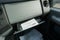 2027 Ford F-750 Straight Frame F-750 SD Diesel Straight Frame