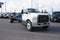 2027 Ford F-750 Straight Frame F-750 SD Diesel Straight Frame
