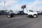 2027 Ford F-750 Straight Frame F-750 SD Diesel Straight Frame