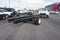 2027 Ford F-750 Straight Frame F-750 SD Diesel Straight Frame