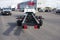 2027 Ford F-750 Straight Frame F-750 SD Diesel Straight Frame