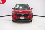 2024 Ford Escape PHEV