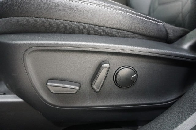 2024 Ford Escape PHEV