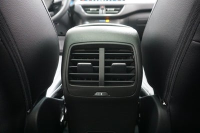 2024 Ford Escape PHEV