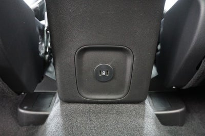 2024 Ford Escape PHEV