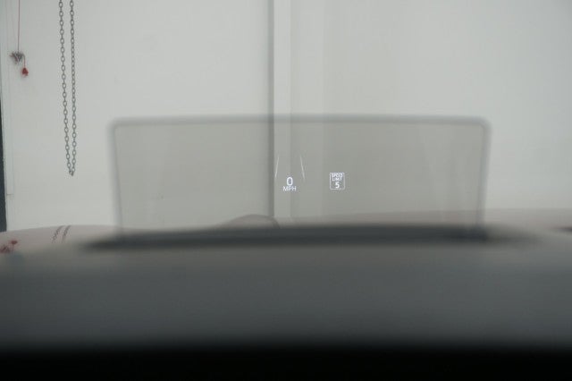 2024 Ford Escape PHEV