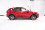 2024 Ford Escape PHEV