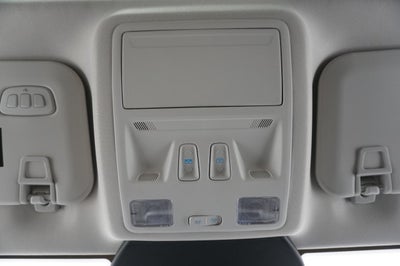 2024 Ford Escape PHEV