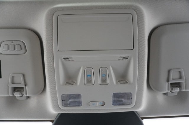 2024 Ford Escape PHEV