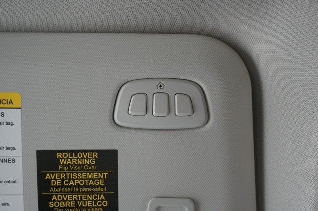 2024 Ford Escape PHEV