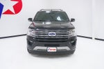 2020 Ford Expedition Max XLT
