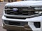 2027 Ford Expedition Max King Ranch