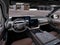 2027 Ford Expedition Max King Ranch