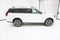 2027 Ford Expedition King Ranch