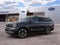 2027 Ford Expedition King Ranch
