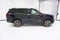 2027 Ford Expedition King Ranch