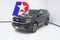 2027 Ford Expedition King Ranch