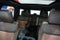 2027 Ford Expedition King Ranch