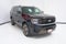 2027 Ford Expedition King Ranch