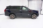 2027 Ford Expedition King Ranch