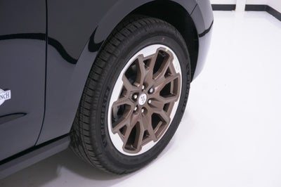 2027 Ford Expedition King Ranch