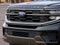 2027 Ford Expedition King Ranch