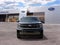 2027 Ford Expedition King Ranch