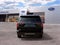 2027 Ford Expedition King Ranch