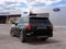 2027 Ford Expedition King Ranch