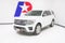 2022 Ford Expedition King Ranch