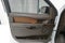 2022 Ford Expedition King Ranch