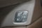 2022 Ford Expedition King Ranch