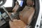 2022 Ford Expedition King Ranch