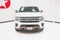 2022 Ford Expedition King Ranch