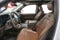 2022 Ford Expedition King Ranch
