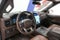 2022 Ford Expedition King Ranch
