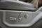 2022 Ford Expedition King Ranch