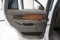 2022 Ford Expedition King Ranch